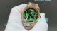8+ Factory Super Clone Rolex Day-Date Gain Weight Vienna Philharmonic Dial Rose Gold Watch (3)_th.jpg